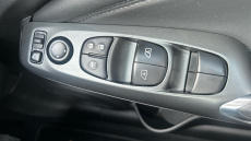 Nissan Juke 1.0 DiG-T N-Connecta 5dr DCT Petrol Hatchback